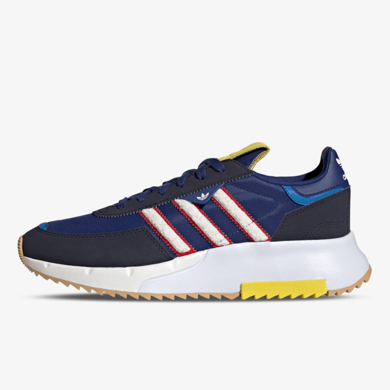 adidas Pantofi Sport RETROPY F2 