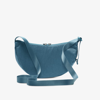 Nike Geanta mica Aura