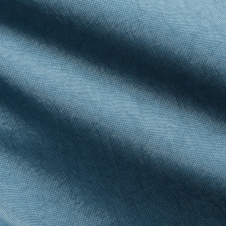 Nike Geanta mica Aura