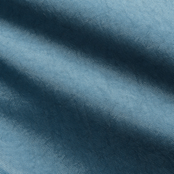 Nike Geanta mica Aura