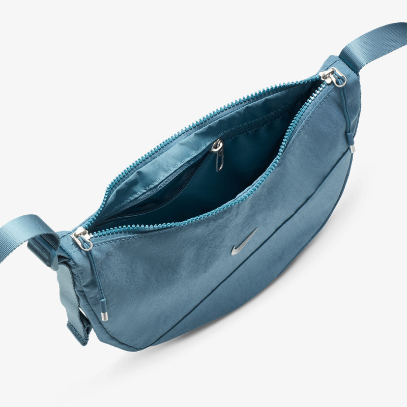 Nike Geanta mica Aura