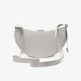 Nike Geanta mica Aura