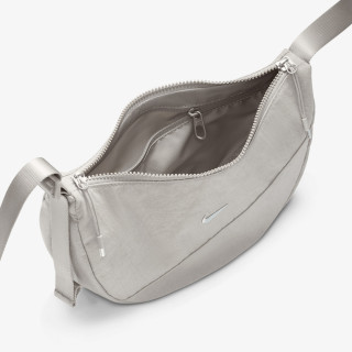 Nike Geanta mica Aura