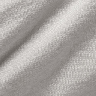 Nike Geanta mica Aura