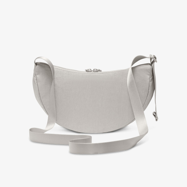 Nike Geanta mica Aura