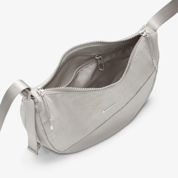 Nike Geanta mica Aura