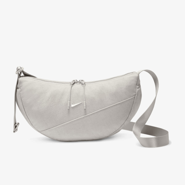 Nike Geanta mica Aura