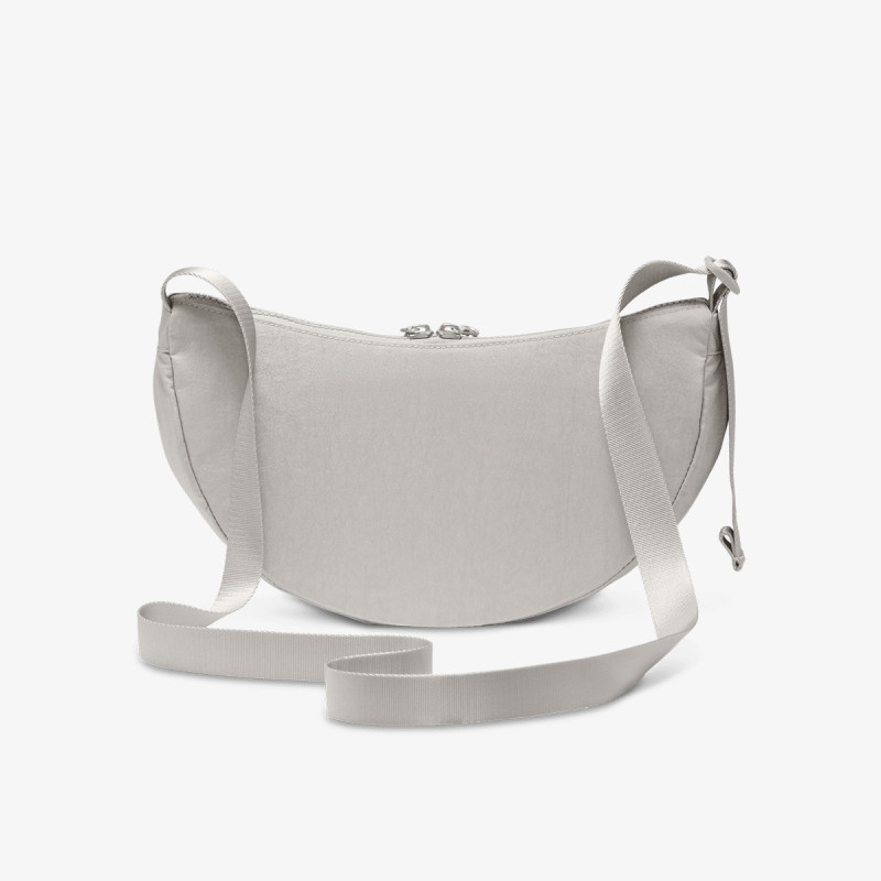 Nike Geanta mica Aura