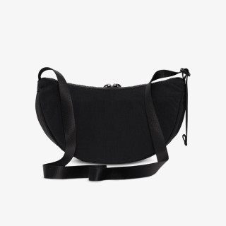 Nike Geanta mica Aura