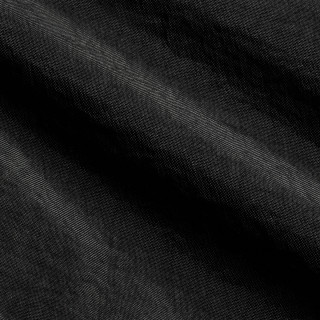 Nike Geanta mica Aura