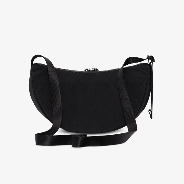 Nike Geanta mica Aura