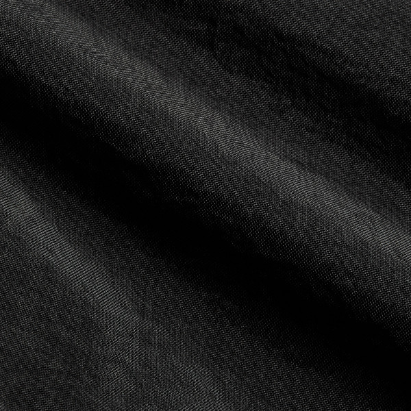 Nike Geanta mica Aura