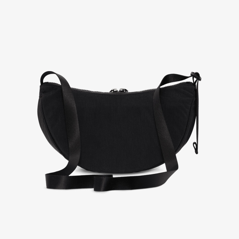 Nike Geanta mica Aura