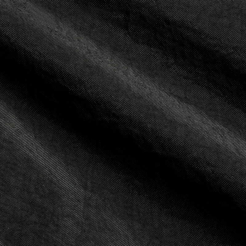 Nike Geanta mica Aura