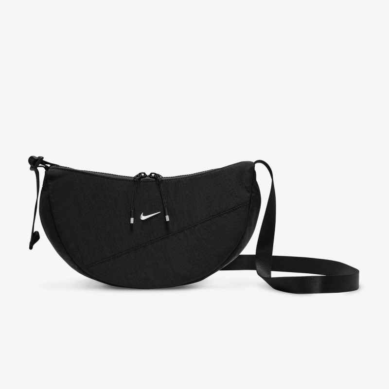 Nike Geanta mica Aura