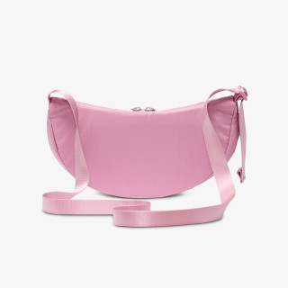 Nike Geanta mica Aura