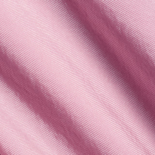 Nike Geanta mica Aura