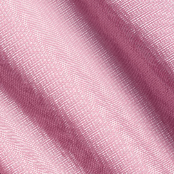 Nike Geanta mica Aura