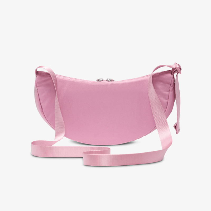 Nike Geanta mica Aura