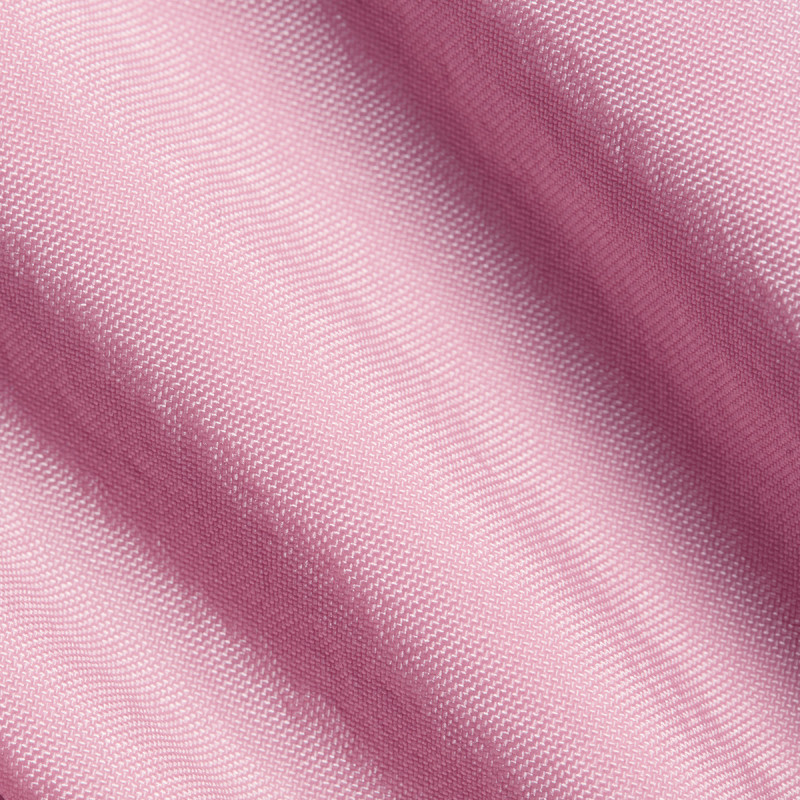 Nike Geanta mica Aura