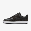 Nike Pantofi Sport W NIKE COURT VISION LO NN HV 