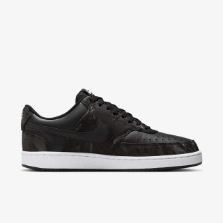 Nike Pantofi Sport W NIKE COURT VISION LO NN HV 