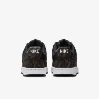 Nike Pantofi Sport W NIKE COURT VISION LO NN HV 