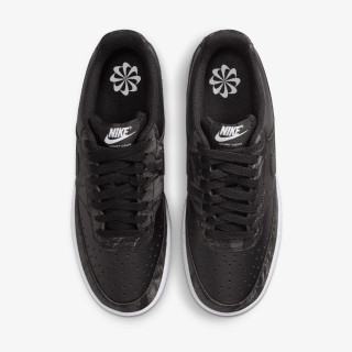 Nike Pantofi Sport W NIKE COURT VISION LO NN HV 