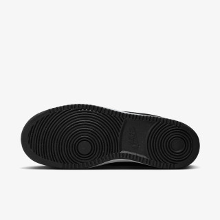 Nike Pantofi Sport W NIKE COURT VISION LO NN HV 