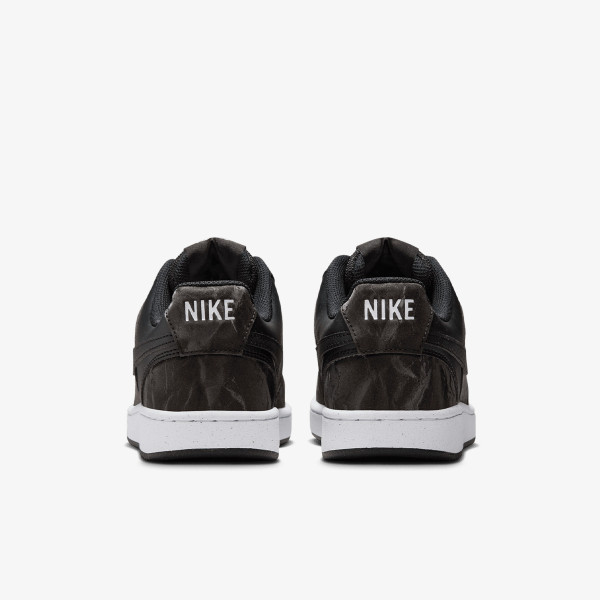 Nike Pantofi Sport W NIKE COURT VISION LO NN HV 