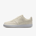 Nike Pantofi Sport W NIKE COURT VISION LO NN HV 