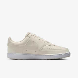 Nike Pantofi Sport W NIKE COURT VISION LO NN HV 