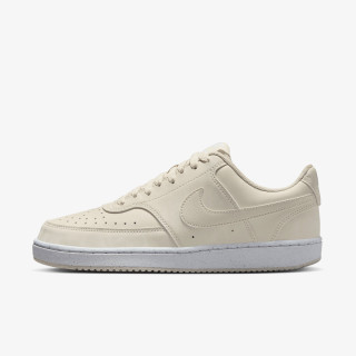 Nike Pantofi Sport W NIKE COURT VISION LO NN HV 