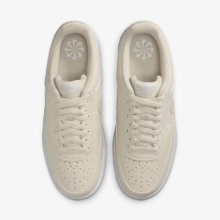 Nike Pantofi Sport W NIKE COURT VISION LO NN HV 