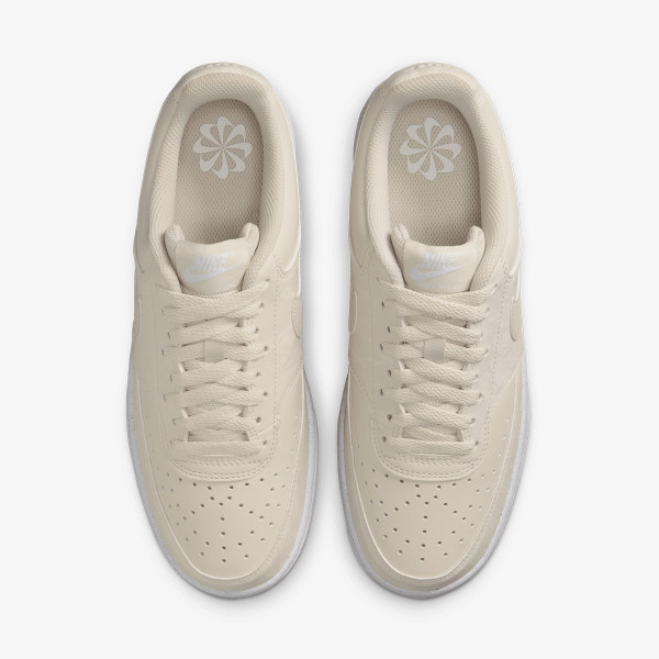 Nike Pantofi Sport W NIKE COURT VISION LO NN HV 