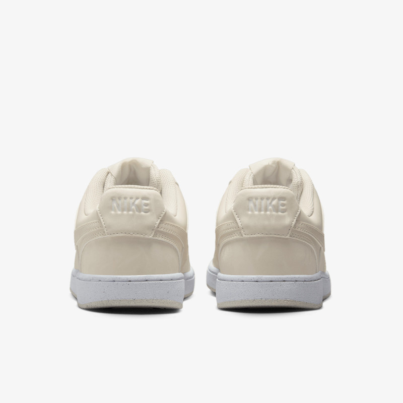 Nike Pantofi Sport W NIKE COURT VISION LO NN HV 