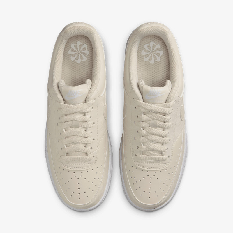 Nike Pantofi Sport W NIKE COURT VISION LO NN HV 