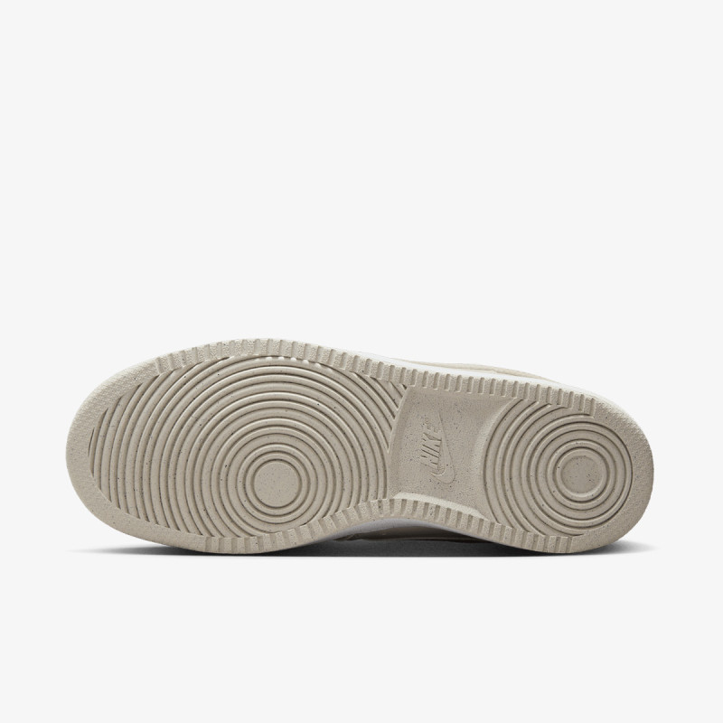 Nike Pantofi Sport W NIKE COURT VISION LO NN HV 