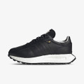 adidas Pantofi Sport RETROPY E 