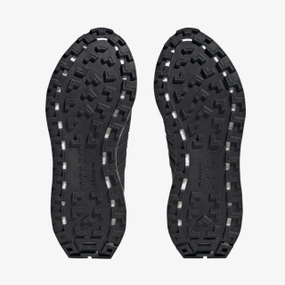 adidas Pantofi Sport RETROPY E 
