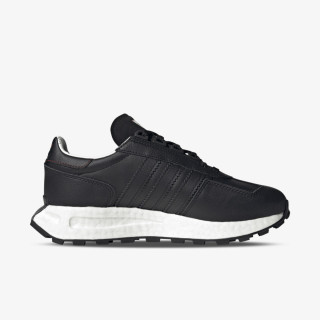 adidas Pantofi Sport RETROPY E 