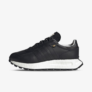 adidas Pantofi Sport RETROPY E 