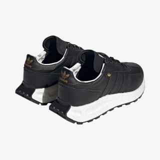 adidas Pantofi Sport RETROPY E 