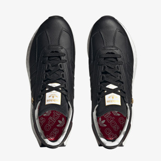 adidas Pantofi Sport RETROPY E 