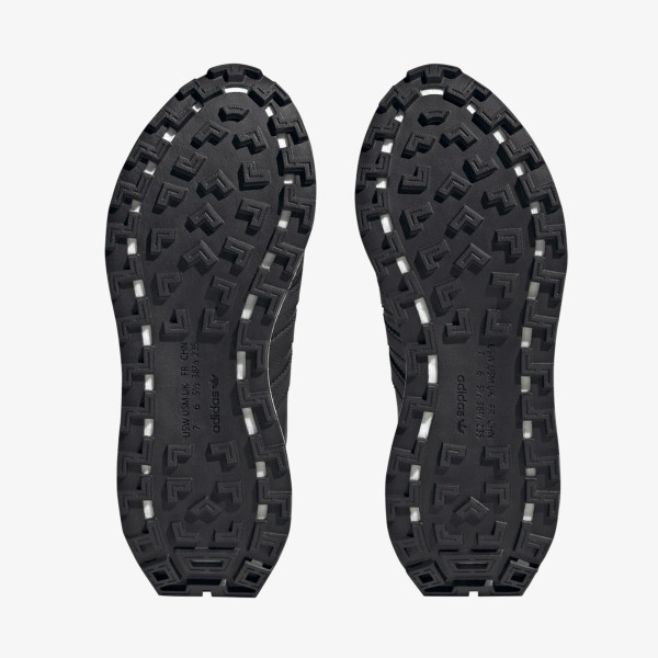 adidas Pantofi Sport RETROPY E 