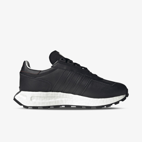 adidas Pantofi Sport RETROPY E 