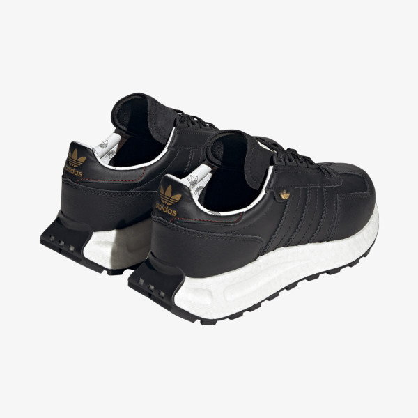 adidas Pantofi Sport RETROPY E 
