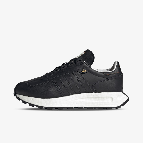 adidas Pantofi Sport RETROPY E 