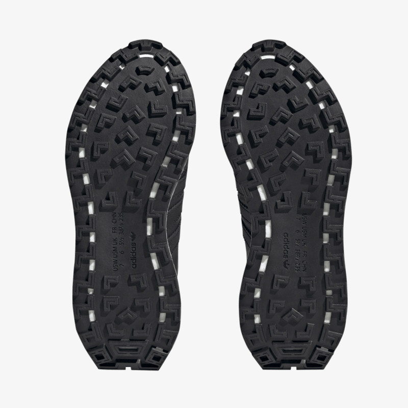 adidas Pantofi Sport RETROPY E 
