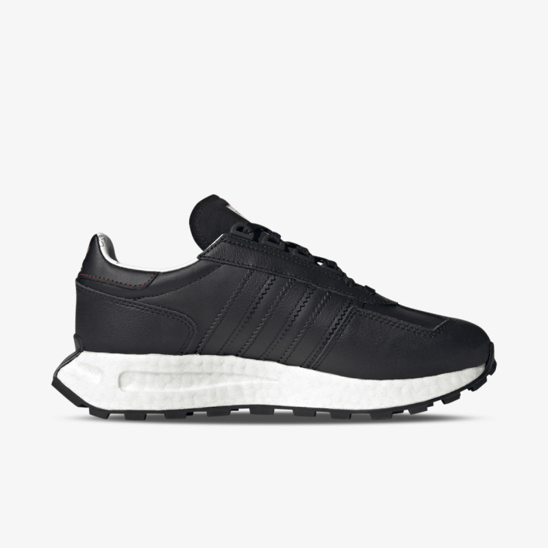 adidas Pantofi Sport RETROPY E 
